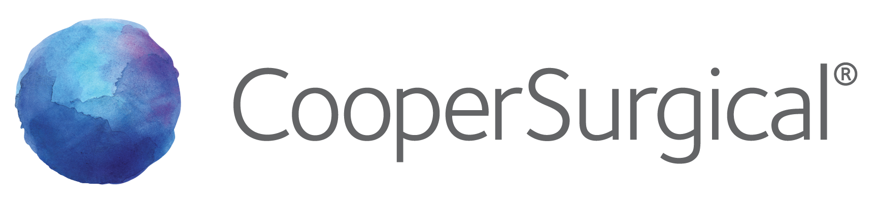 Cooper Surgical