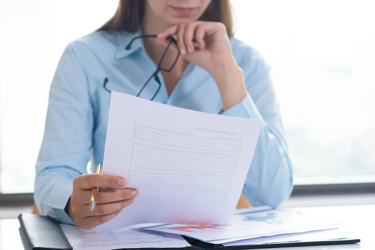 Technical Document Review Technical Document Review